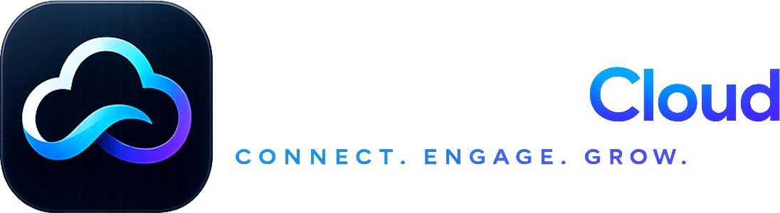 MyChurch.Cloud