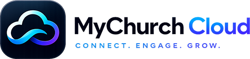 MyChurch.Cloud