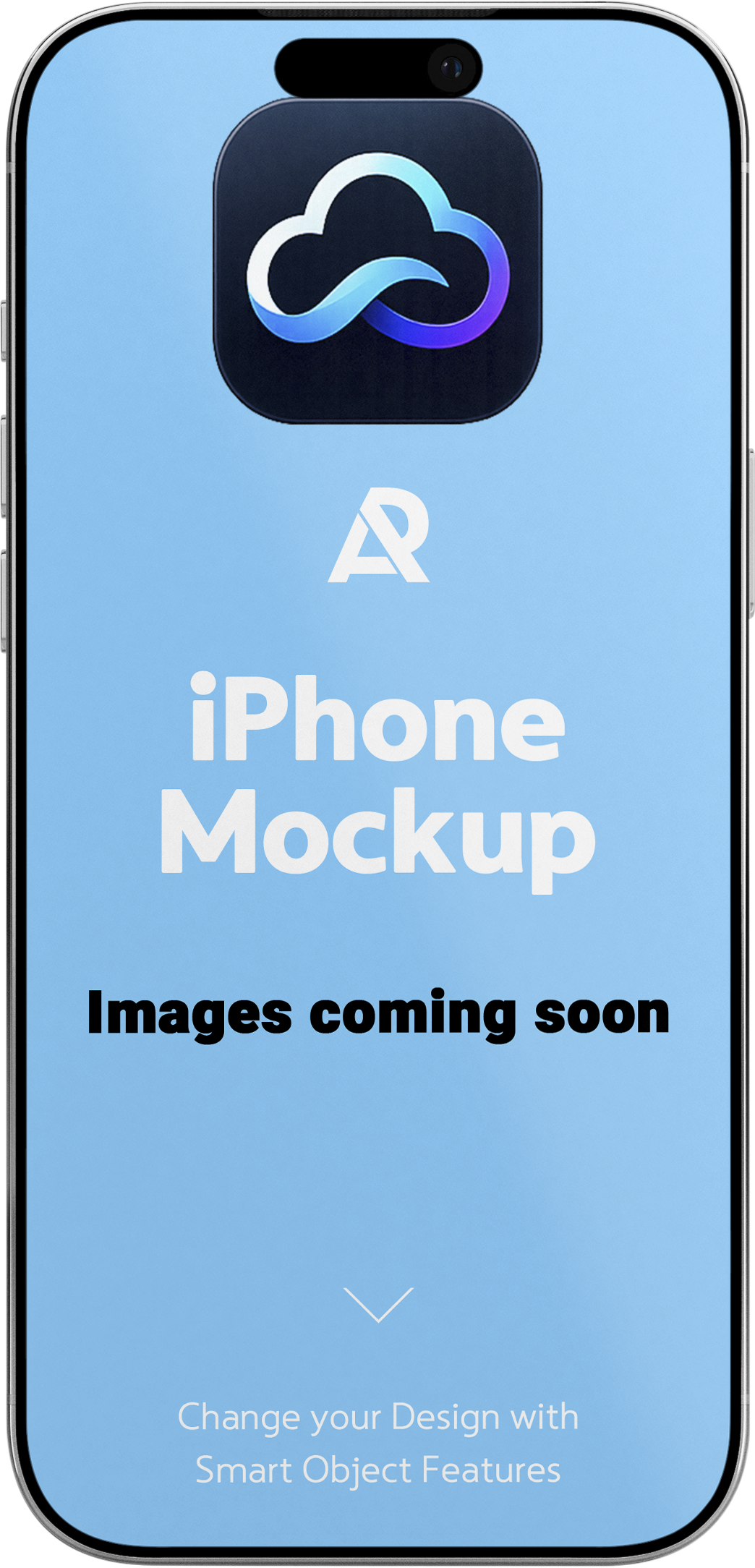 Custom Church Mobile App Builder by MyChurch Cloud
